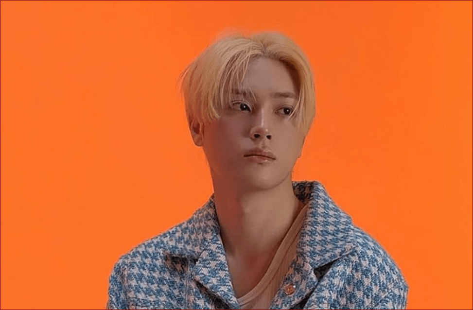 Singer Ju Hak-nyeon cleared of charges over alleged prostitution activities