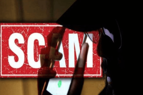 Nilai frozen food trader loses RM680,000 to online investment scam