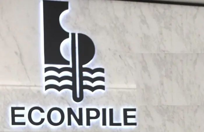 Econpile wins contracts worth RM58mil