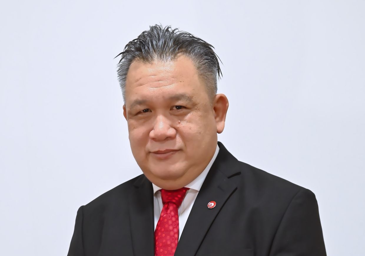 OCBC named Best Bank for SMEs in Malaysia by Alpha Southeast Asia and FinanceAsia