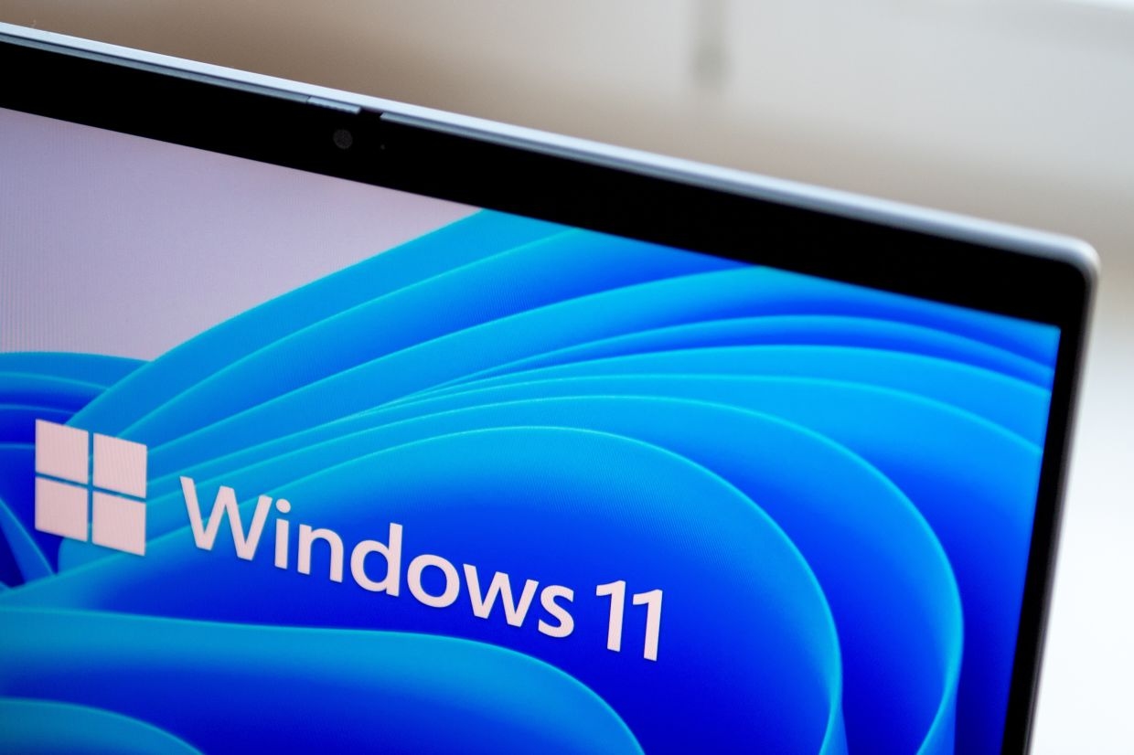 How to remove the 'recommended' section in the Windows 11 start menu