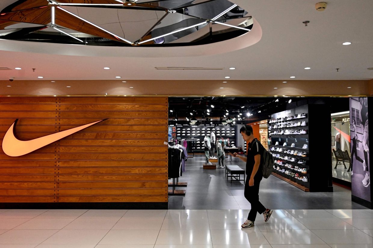 For retailers, US-Vietnam trade deal leaves questions