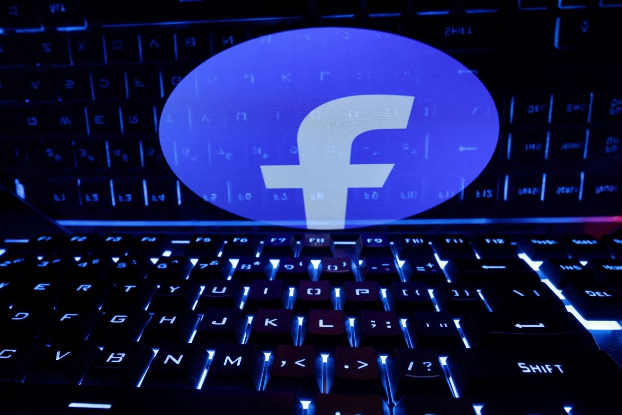 'Bosses see us as machines': Content moderators for Big Tech unite to tackle mental trauma