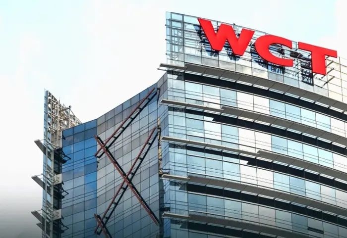 WCT secures RM365mil job for North-South Expressway expansion