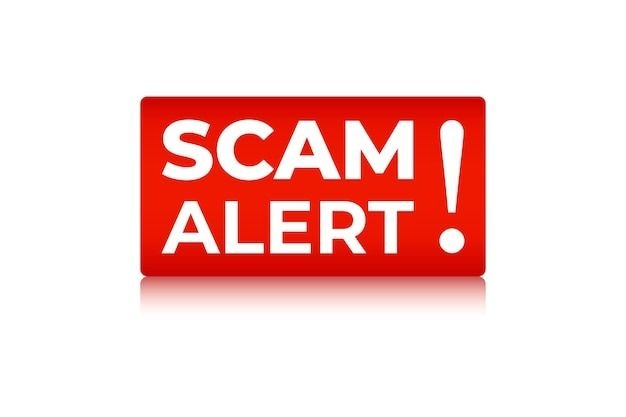 Sydney police issue warning over blessing scams targeting Asian community