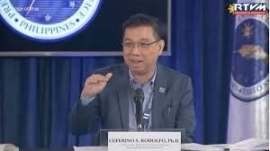 Philippines says mild US tariff drove ‘strong' investor interest