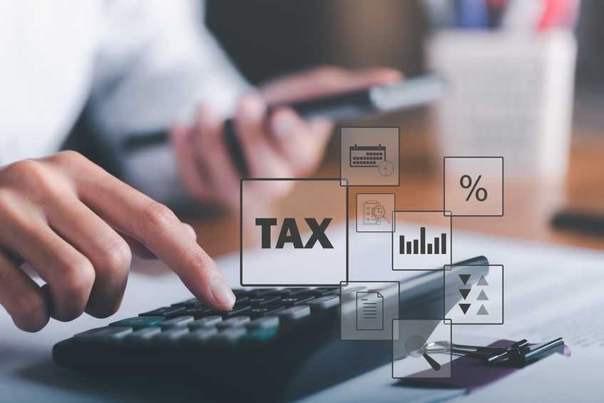 Businesses get more time for tax submissions