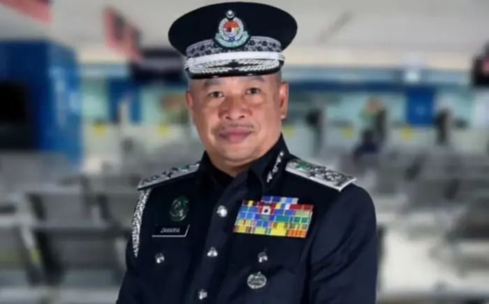 1,005 employers detained for migrant offences this year