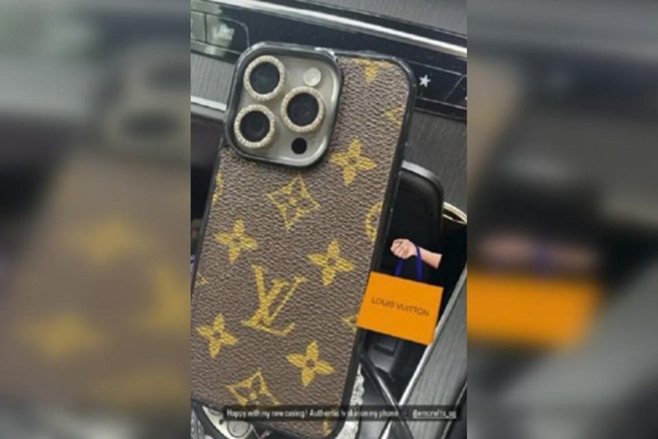 High Court in Singapore orders Instagram seller to pay Louis Vuitton S$200,000 in damages over counterfeit goods