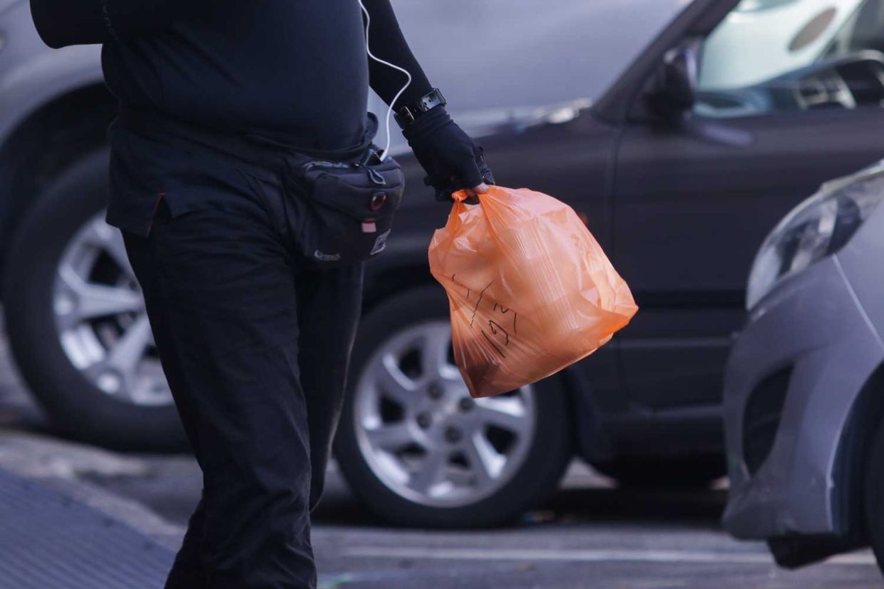 Selangor to standardise no plastic bag policy across all local councils, says exco member