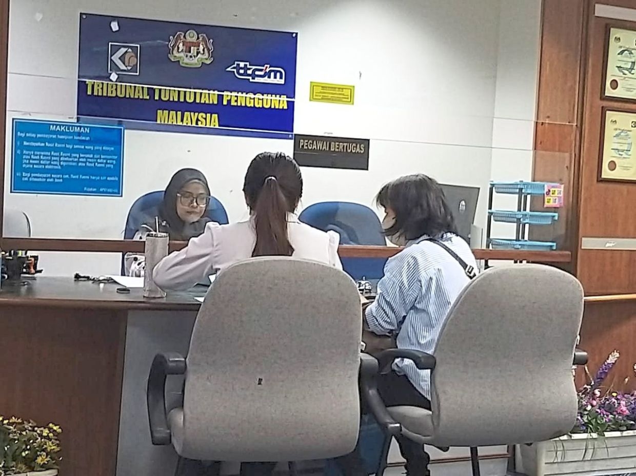 Tribunal orders JB woman to refund client RM15,776 for cancelled Japan holiday