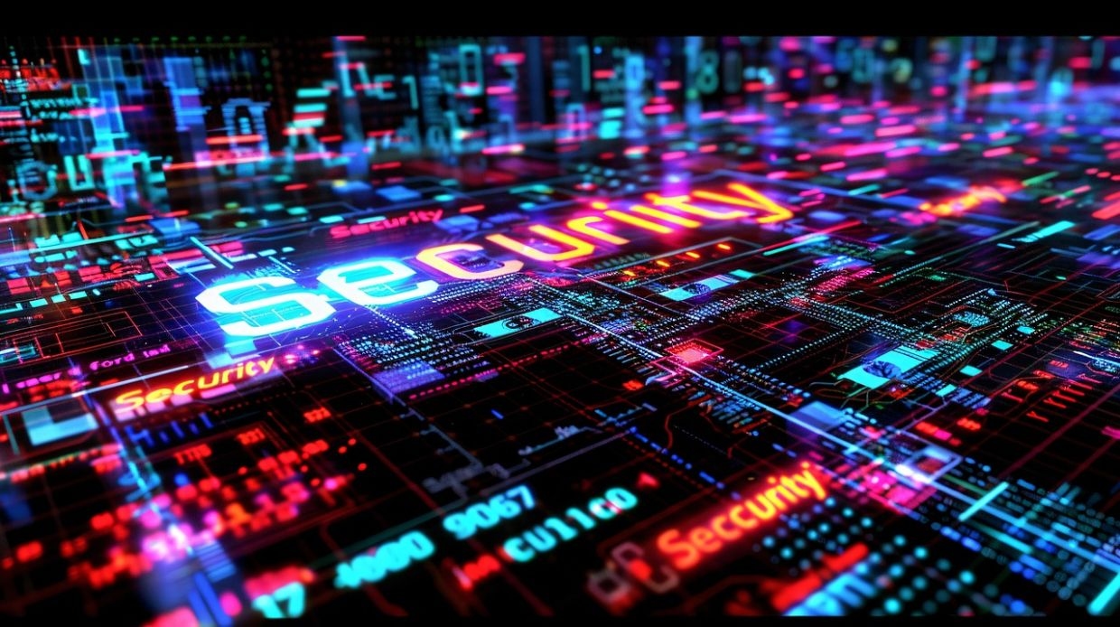 Visa's 24/7 war room takes on global cybercriminals