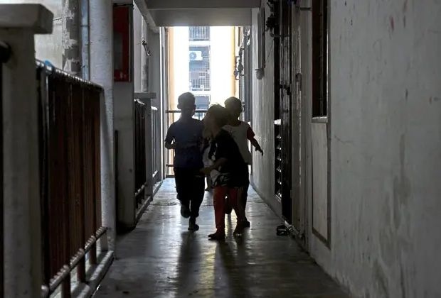 Refurbishment of damaged 185 Selangor PPR units to conclude by October