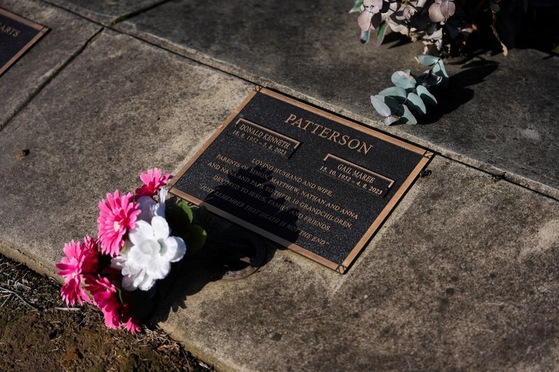 Mushroom murderer Erin Patterson's decision to testify fails to convince jury