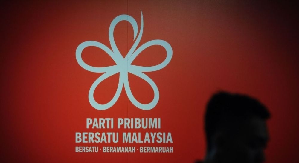 PD Bersatu division call for leadership power transition