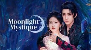 iQIYI's C-dramas score big as eight of its series are in Enlightent's Top 20 cumulative effective plays in the first half of 2025