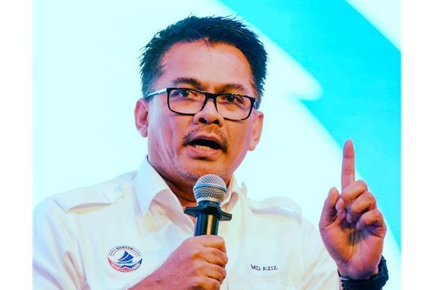 Sabah must take direct role in its oil and gas or risk being sidelined, says Warisan