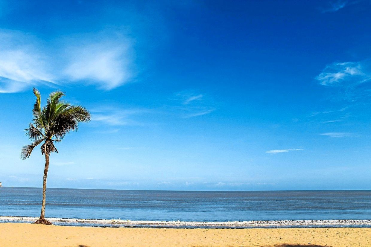 Angola ready to boost tourism; welcomes international travellers