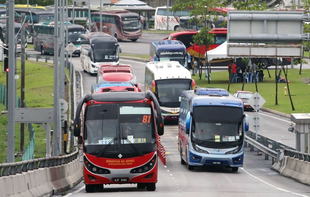 Summonses issued over failure to provide second driver