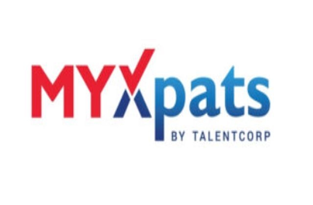 Xpats Gateway integration streamlines expat approvals, strengthens Malaysia's business environment