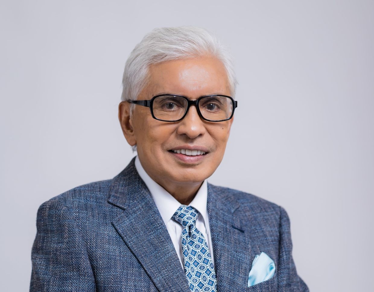 NexG acquires properties for RM28.5mil