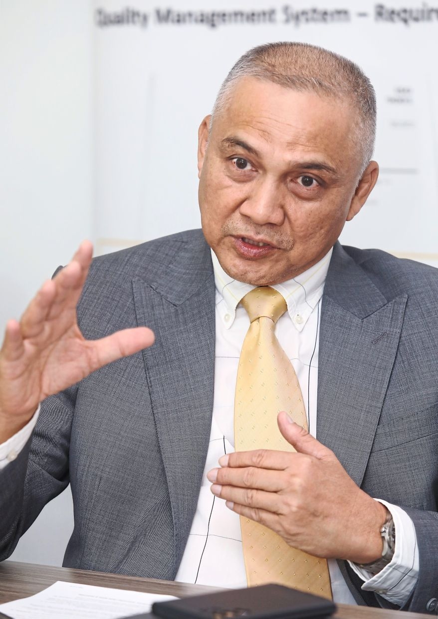Enproserve IPO sees 0.43 times oversubscription for public shares