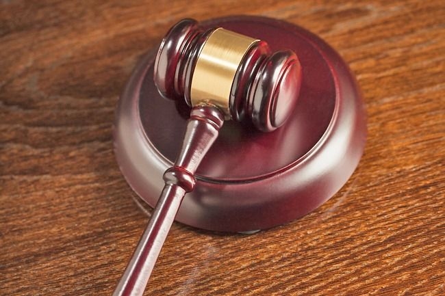Woman charged with cheating and forgery over BND25,000 scam in Brunei