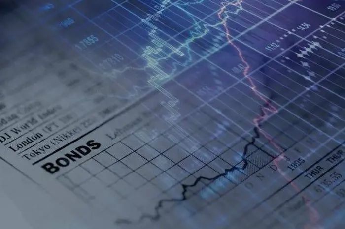 Bond outflows may prove short-lived after OPR decrease