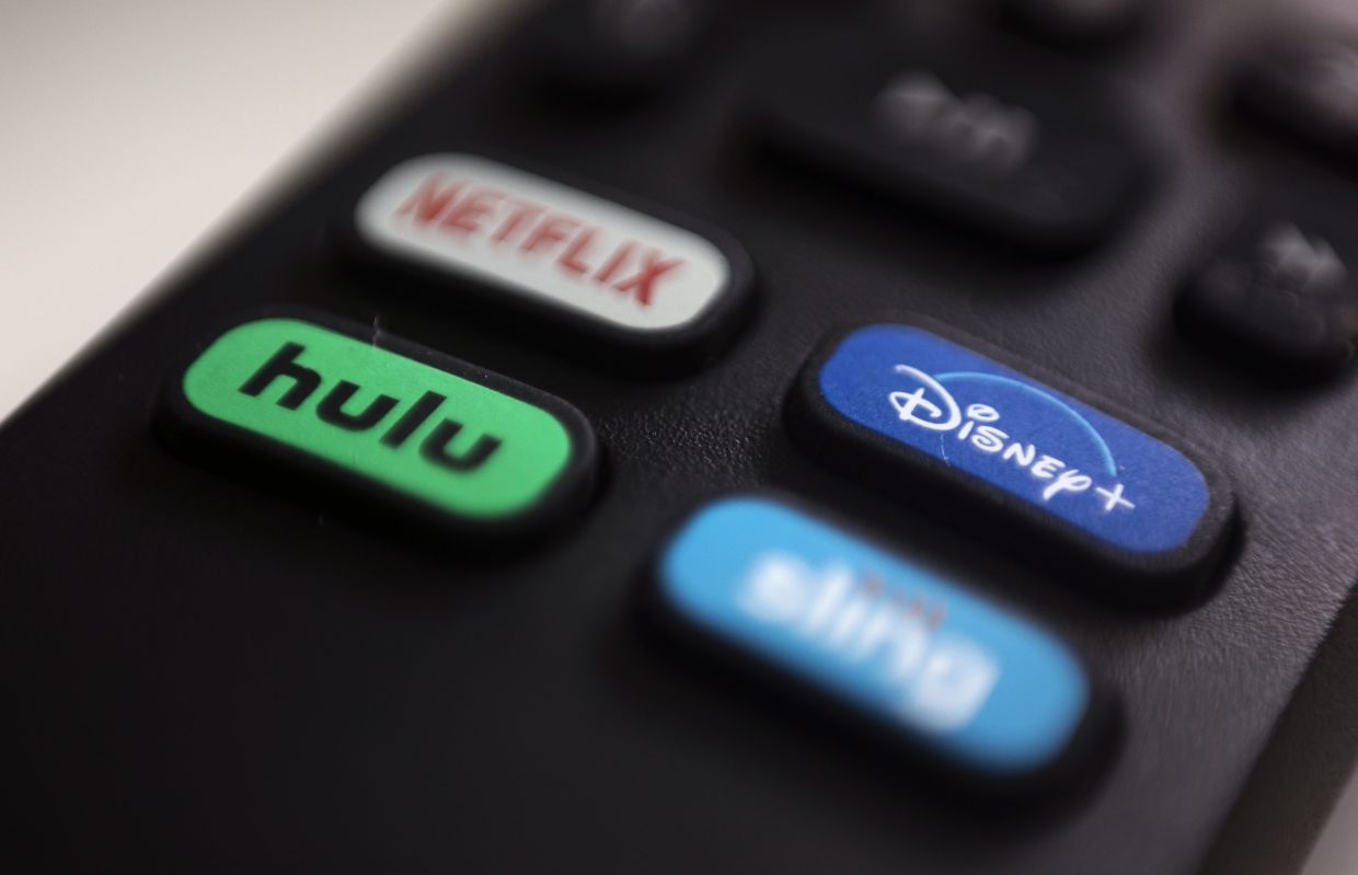 A 'click-to-cancel' rule, intended to make canceling subscriptions easier, is blocked