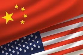 US, China envoys to meet in possible prelude to Trump-Xi summit