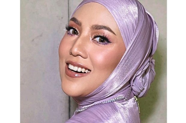 Police probing Shila Amzah's assault claim