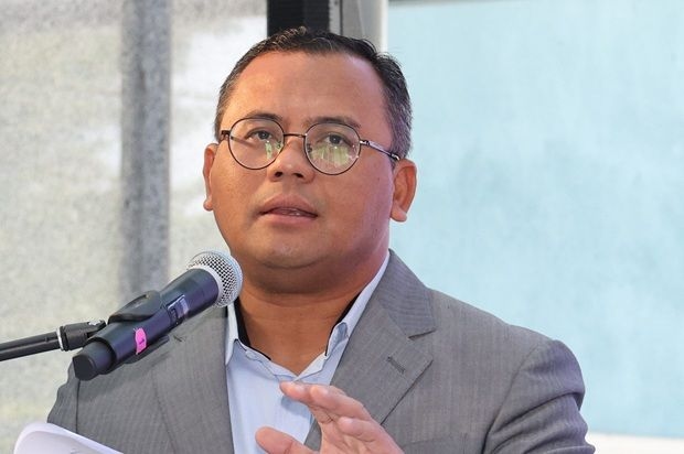 Jais ordered to probe claims of immoral activities at family motivation event