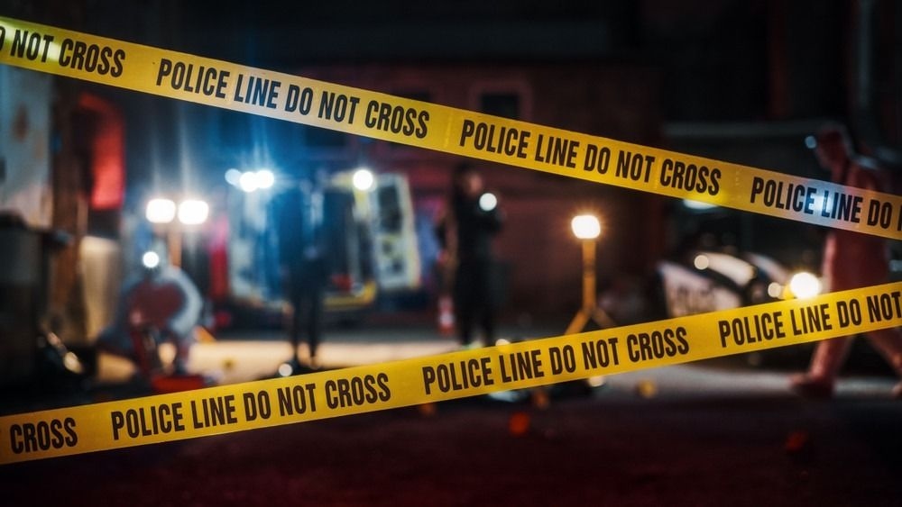 Indonesian police probe death of diplomat in Central Jakarta