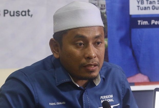 PM must clarify allegations regarding JAC meeting leak, says PAS info chief