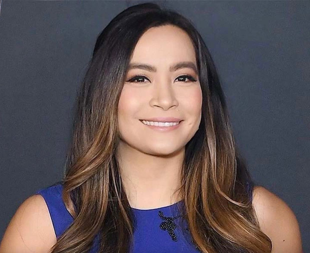 Filipino Americans brace for impact of Trump's ‘big, beautiful bill'