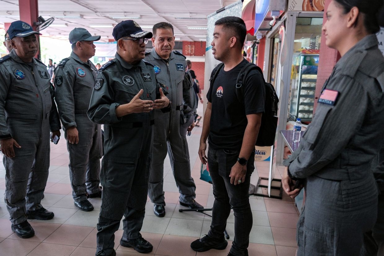Police helicopter crash: Wreckage to be retrieved by July 14 or 15