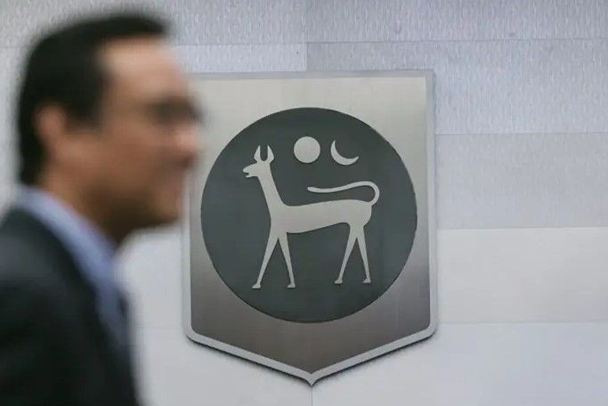 Banks poised for stable margins in second quarter