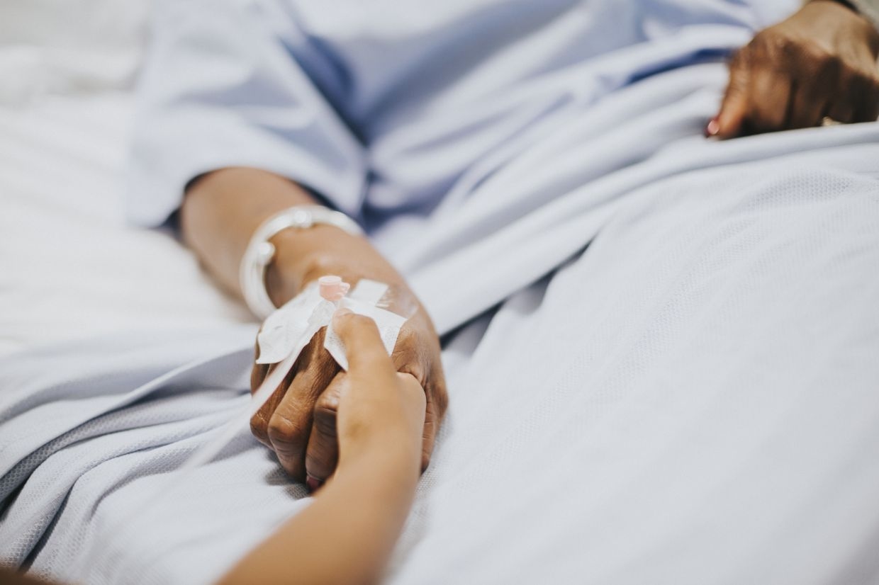 ‘Caterer behind mass food poisoning unlicensed'