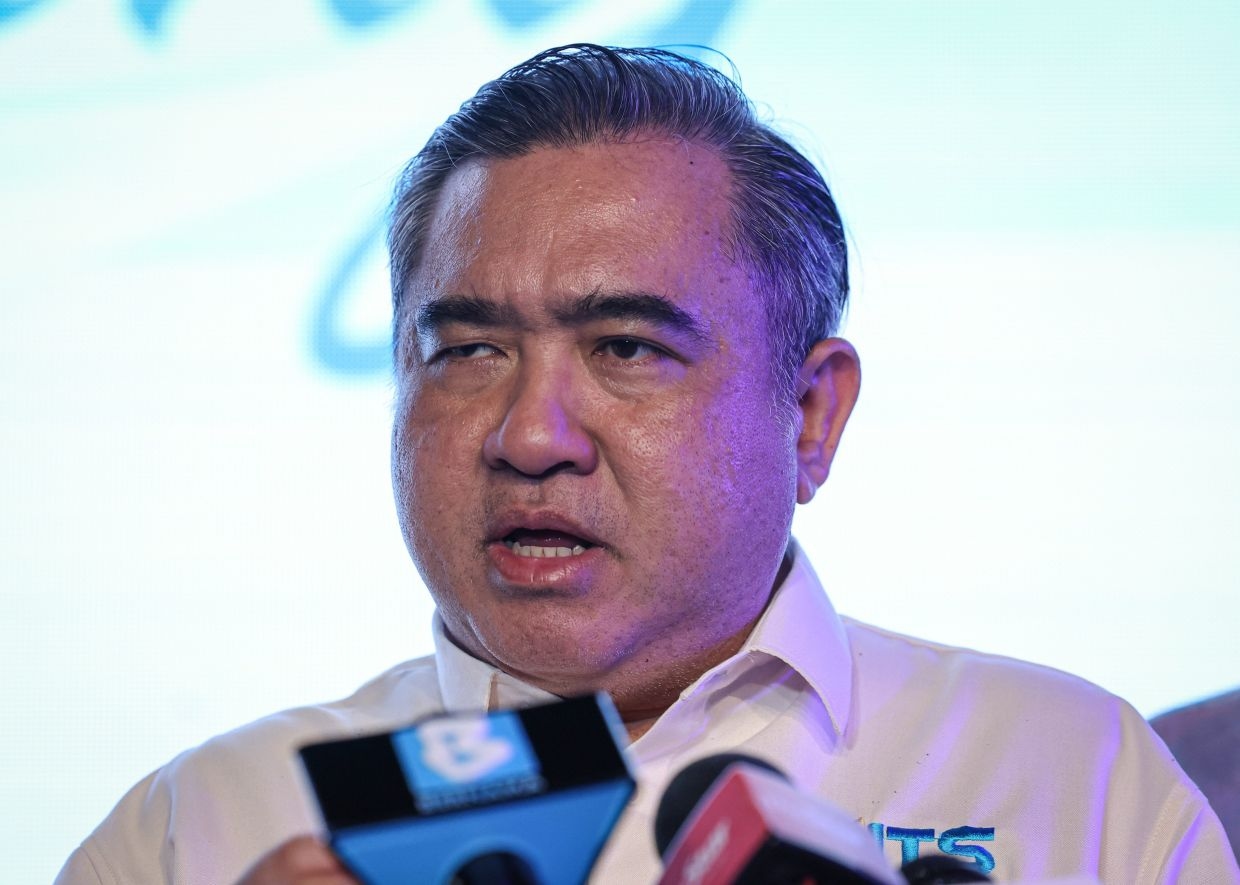Electric bus tender closed, vendor being appointed, says Loke