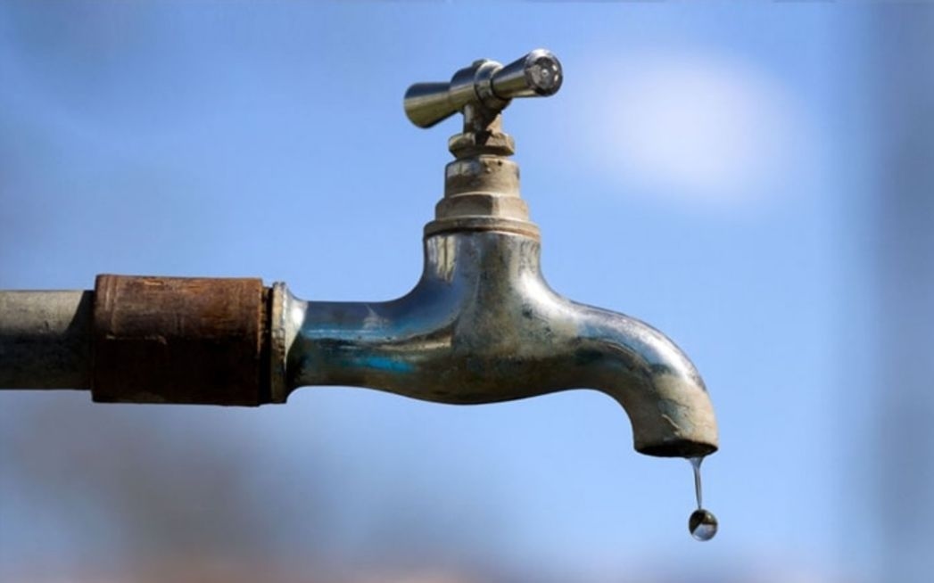 RM1mil intervention plan to ease UMS water woes