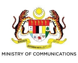 Malaysian Media Council takes shape, membership to open in August