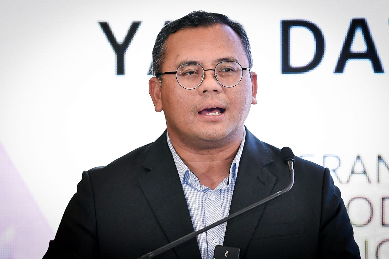 S'gor MB says will look into outsourced parking fees for four local authorities