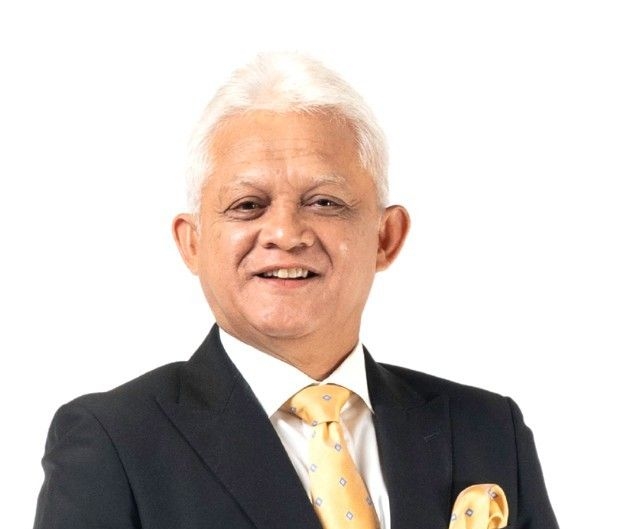 Matrade records RM120mil in trade prospects from Korea Import Fair debut