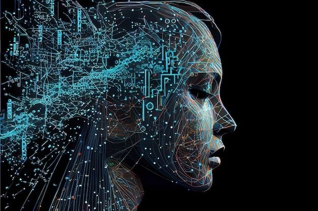 Hong Kong opens probe into AI-generated porn scandal at university