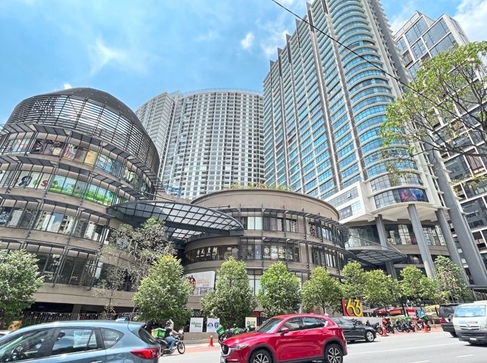 REITs shine as defensive assets in uncertain times