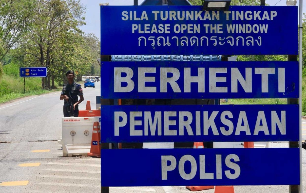High steaks: Syndicates using livestock sheds to smuggle drugs