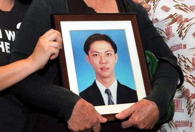 MACC committed to reforms based on findings from Teoh Beng Hock case