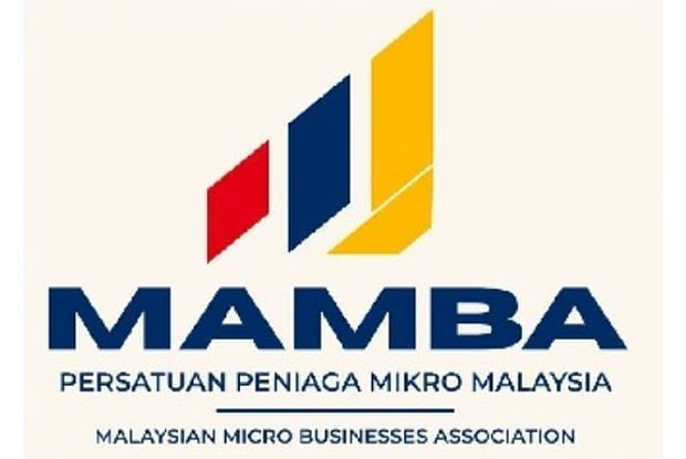 Micro businesses group calls for constructive talks over e-commerce fee changes