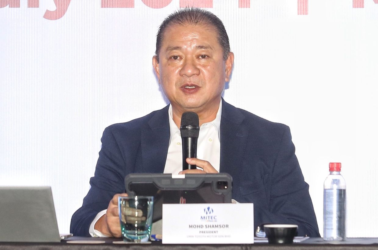 MAA urges govt to expedite decision on on revised OMV excise duties