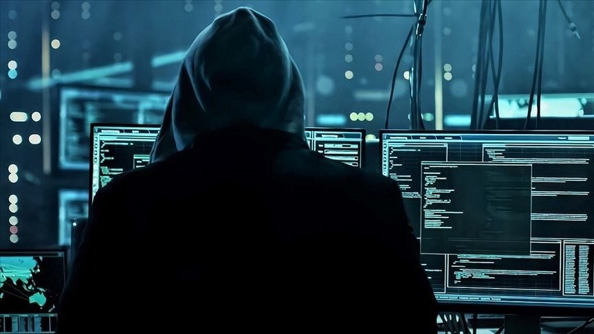 Cambodia arrests over 200 Vietnam citizens in cyberscam crackdown